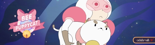 Би и ПёсоКот